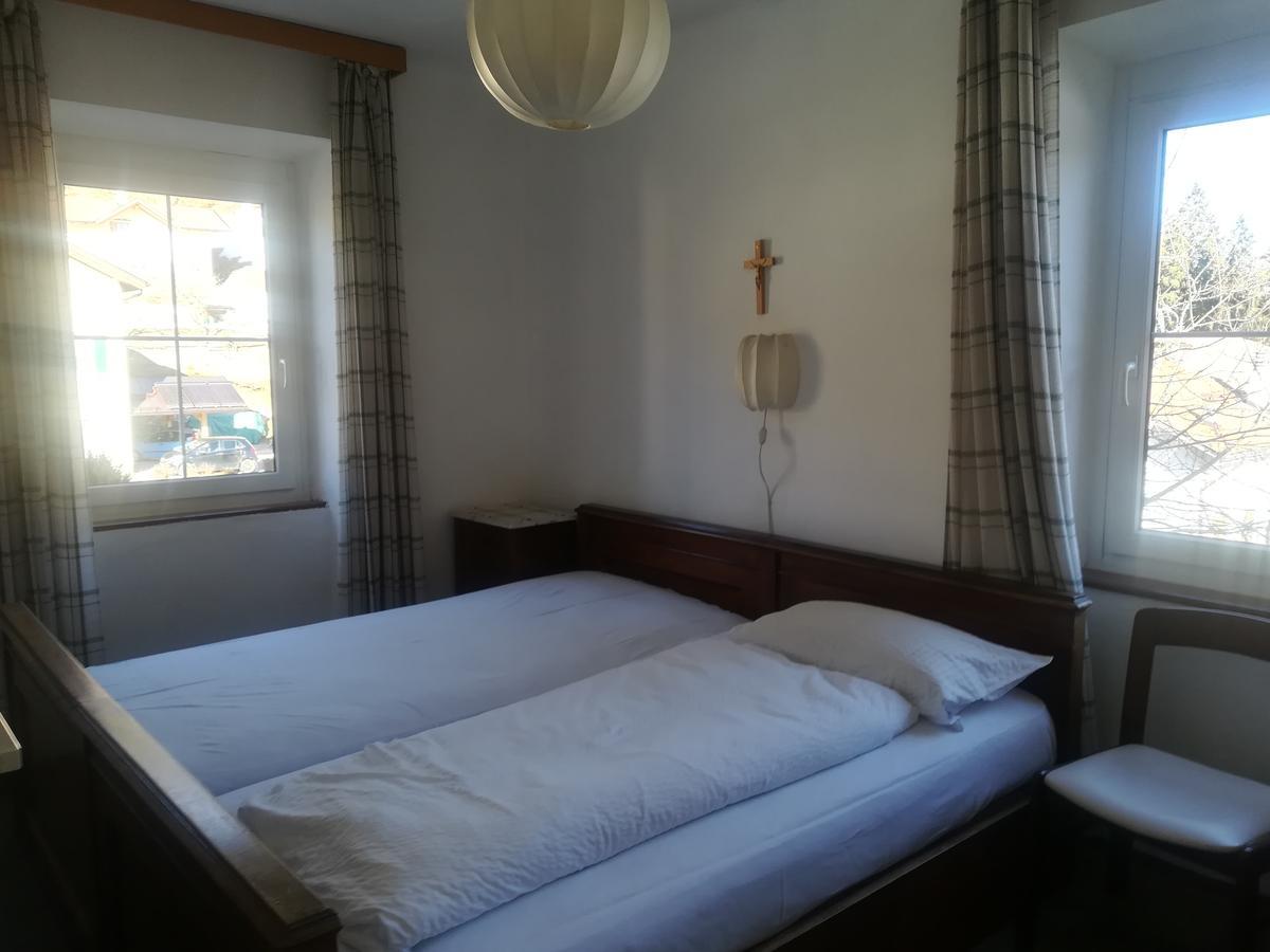 Hotel Roen Ruffre-Mendola Dış mekan fotoğraf